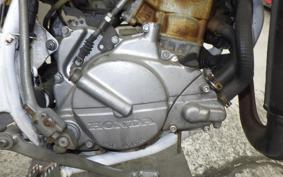 HONDA CRM80 GEN 2 2023 HD12