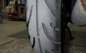 YAMAHA JOG ZR Gen.3 2009 SA39J