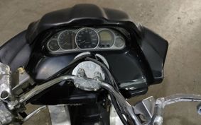 YAMAHA MAJIE STAY 250 TRIKE  SG03J
