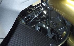 HONDA X-ADV 750 2025 RH21