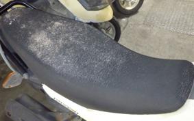 HONDA NAVI110