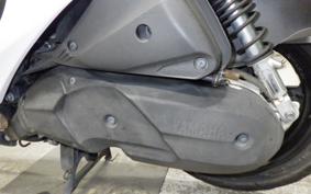 YAMAHA CYGNUS 125 XSR 3 2024 SED8J