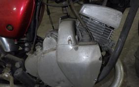 OTHER +ブリシヂストン350 NA1