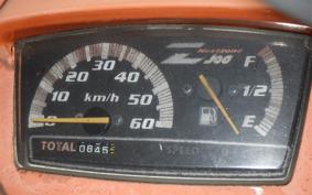 YAMAHA JOG Z 3YK