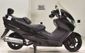 SUZUKI SKYWAVE 250 (Burgman 250) S 2 2000 CJ43A