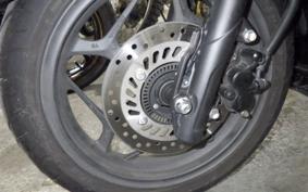 HONDA PCX 160 2008 KF47