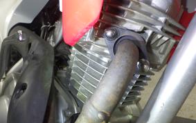 HONDA CRF125F 2023 JE03