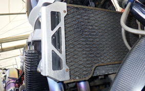 HONDA CB1300SF SUPER FOUR 1998 SC40