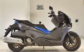 HONDA FAZE 2023 MF11