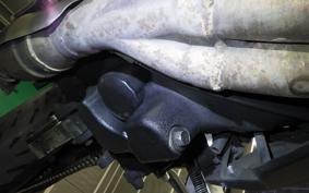 TRIUMPH TIGER 1050 SPORTS 2013