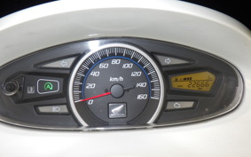 HONDA PCX 125 JF28