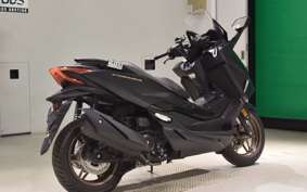 HONDA FORZA 250 MF17