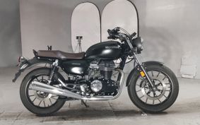HONDA GB350 NC59