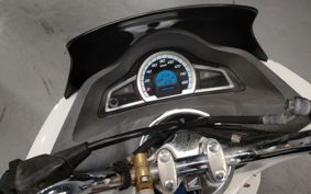 HONDA PCX125 JF56