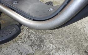 YAMAHA PASSOL 2025 SY01J
