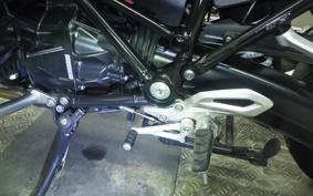 BMW R1200RS 2015