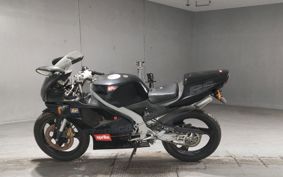 APRILIA RS4 50 MM
