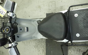HONDA BENLY 110 1994 JA09