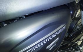 TRIUMPH SPEED TWIN 900 2022