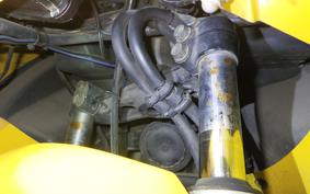 HONDA FORZA 2024 MF06