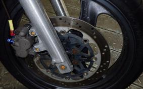 KAWASAKI BALIUS 250 Gen.2 2000 ZR250B