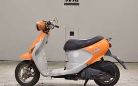 SUZUKI PALETTE CA41A