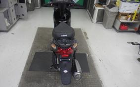 YAMAHA JOG ZR Gen.3 2021 SA39J
