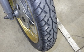 YAMAHA SR500 1999 1JN