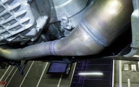 HONDA X-ADV 750 2024 RH10