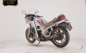 YAMAHA XJ750 D 1985