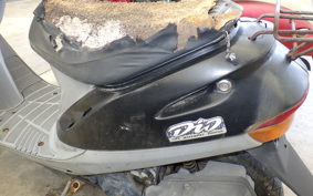 HONDA DIO GEN 2 AF27