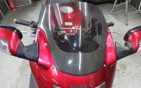 HONDA CBR1100XX 1999