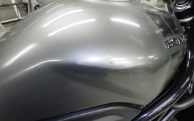 HONDA VTR 250 Gen. 2 MC33