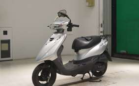 YAMAHA JOG 2020 SA55J