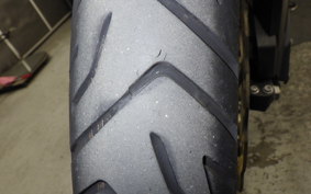 HONDA CRF1100L AFRICA TWIN 2020 SD10