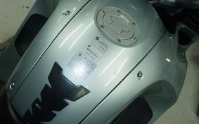 BMW R1100RT 1997