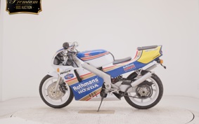 HONDA NSR250R SP MC28