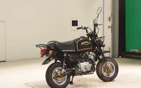 HONDA GORILLA Z50J