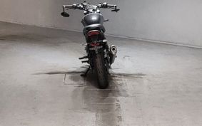 TRIUMPH SPEED 400 T127Y3