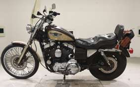 OTHER +HD. XL1200C 2018