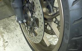 HONDA CB650R 2020 RH03