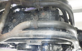 KAWASAKI GPZ550 2024 ZX550A