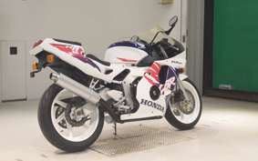 HONDA CBR250RR MC22
