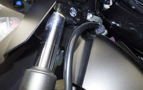 HONDA LEAD 125 2022 JK12