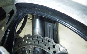 KAWASAKI Z1000 Gen.4 2010