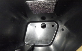 YAMAHA MAJESTY 250 Gen.4 2016 SG20J