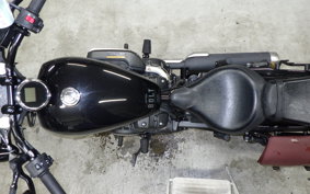 YAMAHA BOLT 950 RA 2020 VN09J