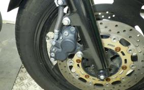 YAMAHA VMAX 1996