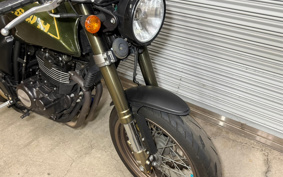 OTHER SWM GRAN MILANO 400 2018 ZN0A301