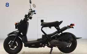 HONDA ZOOMER AF58